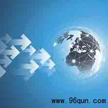 微信红包群小游戏怎么玩?