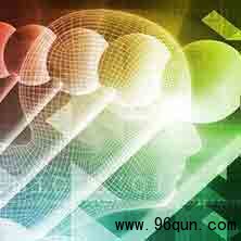 红包微信群后怎么进入要管理的微信群?