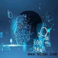 微信红包群如何加人发起群聊