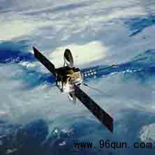 微信红包群好友怎么点击添加?