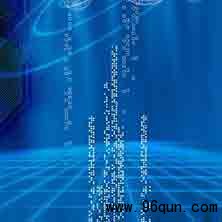 将信息发送到微信群的方法