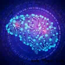 ΢ÐÅȺ¶þάÂëÄÜÇáÒ×·Ö¿ªÂð£¿