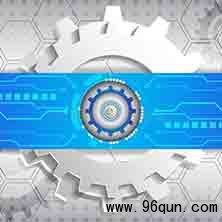 微信群二维码怎么开通和添加?