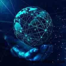 微信红包群主设置二维码的步骤