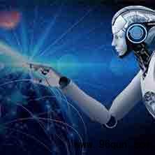 微信群怎么开启消息免打扰?