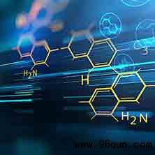 怎么选择发起微信红包群聊天?