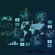 如何修改微信群里面的昵称?