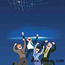 微信群里红包领取后别人界面会显示吗?