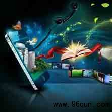 微信群去哪里可以找到二维码?