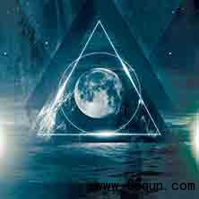 微信群员有没有搜索群友功能?