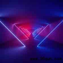 ΢ÐÅȺÁĽçÃæÃ»ÓÐȺÔõô°ì£¿