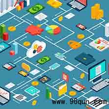 微信群群主怎么知道所有微信群的人数