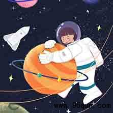 Ôõô½¨Á¢×Ô¼ºµÄ΢ÐÅȺ£¿