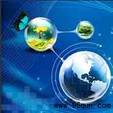 微信里面的群找不到的解决方法