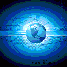 微信号给微信群带来好处的二维码