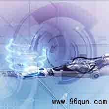 微信里如何建立一个新微信群?