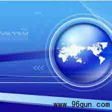 怎么建立微信群和给群起名?