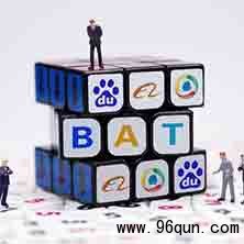 如何保持微信群活跃的秘籍