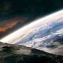 怎么知道自己加了几个微信群