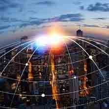 ΢��ɨ��Ⱥ��û��΢�źź�Ⱥ��ά��