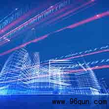 创意微信群小游戏审核通过率怎么提高?