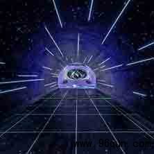 微信群聊怎么设置群昵称?