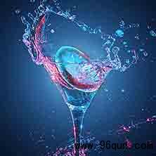 微信群怎么搜索查找聊天记录?