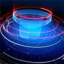 微信群怎么开放二维码让群友们加入