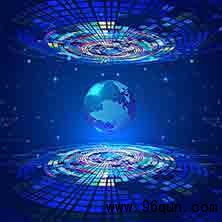 微信群主或群成员拉入加群的方法