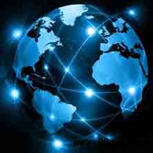 微信群不是群主怎么通知所有人?