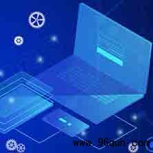 微信群小程序成用户刚需 盘点小程序发展现状