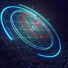 ��Ѹ���΢��Ⱥ���ѡ���Ʒ