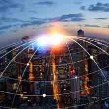 微信群微信号被关闭了怎么打开?