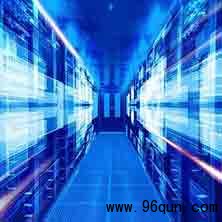 微信群推出了微信内测版 长语音优化