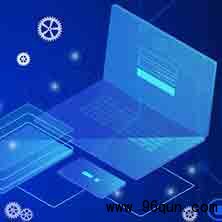 对方正在输入显示在微信群状态里