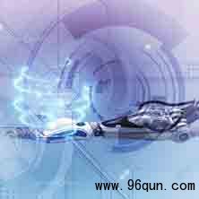 ΢��Ⱥ�ﵥ�����Ӹ���Ϊ����Ⱥ������ʾ��