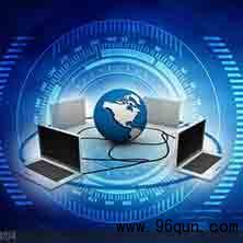 怎么通过二维码加入微信群?