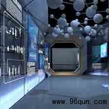 微信群怎么开通微信群二维码?