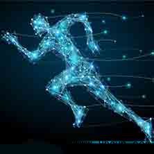 怎么微信群发群公告的方法?