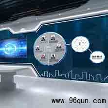 微信群二维码的微信云二期