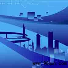 微信群友择其善者而从之