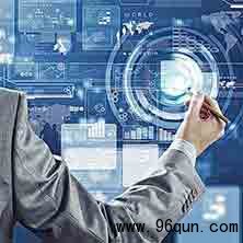 ��ô����΢��ɨ��Ⱥ�Ķ�ά��Ⱥ�ģ�