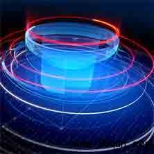 微信群二维码怎么开通客户服务模式?