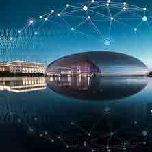 微信群怎么启动二维码工具