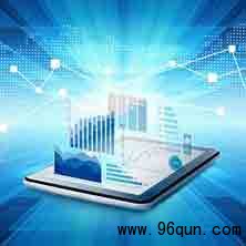 微信群二维码怎么调试容错率?