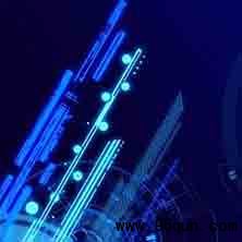 微信群的群组管理营销方法