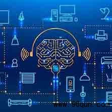 注册红包微信群怎么绑定二维码邮件?