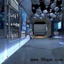 免费微信群二维码怎么盈利?