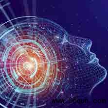 微信红包群群组无法使用怎么办?