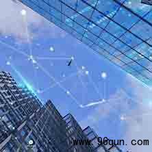 微信红包群有离线二维码的功能吗?